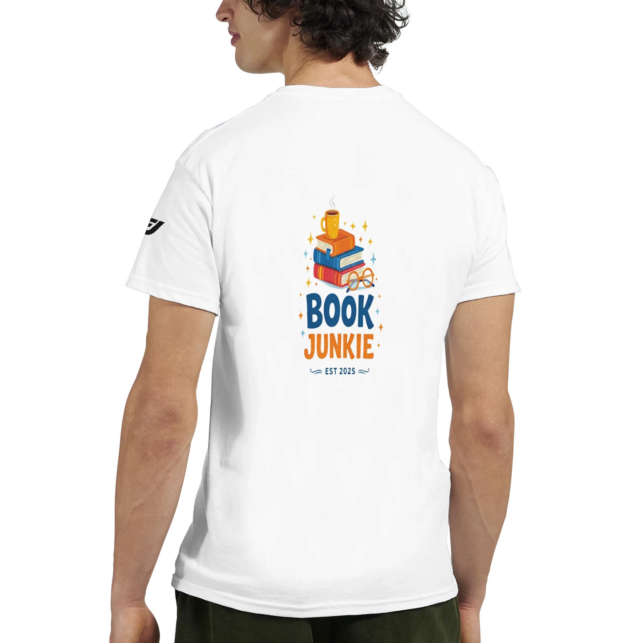 e160adbe-0c74-4016-861e-7a7f4faa5da0