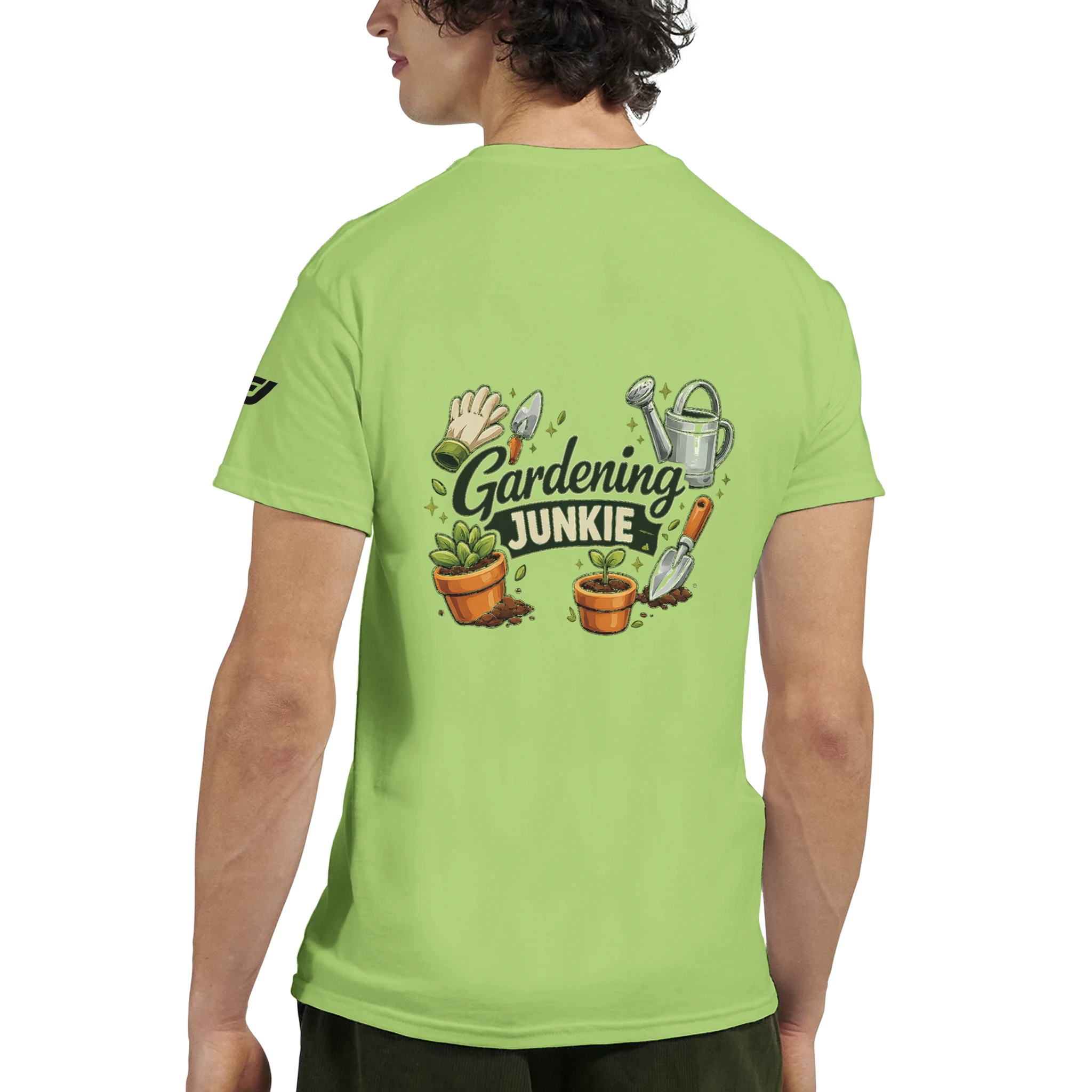 e72e243d-1a16-4317-b345-5141d6cb16ec