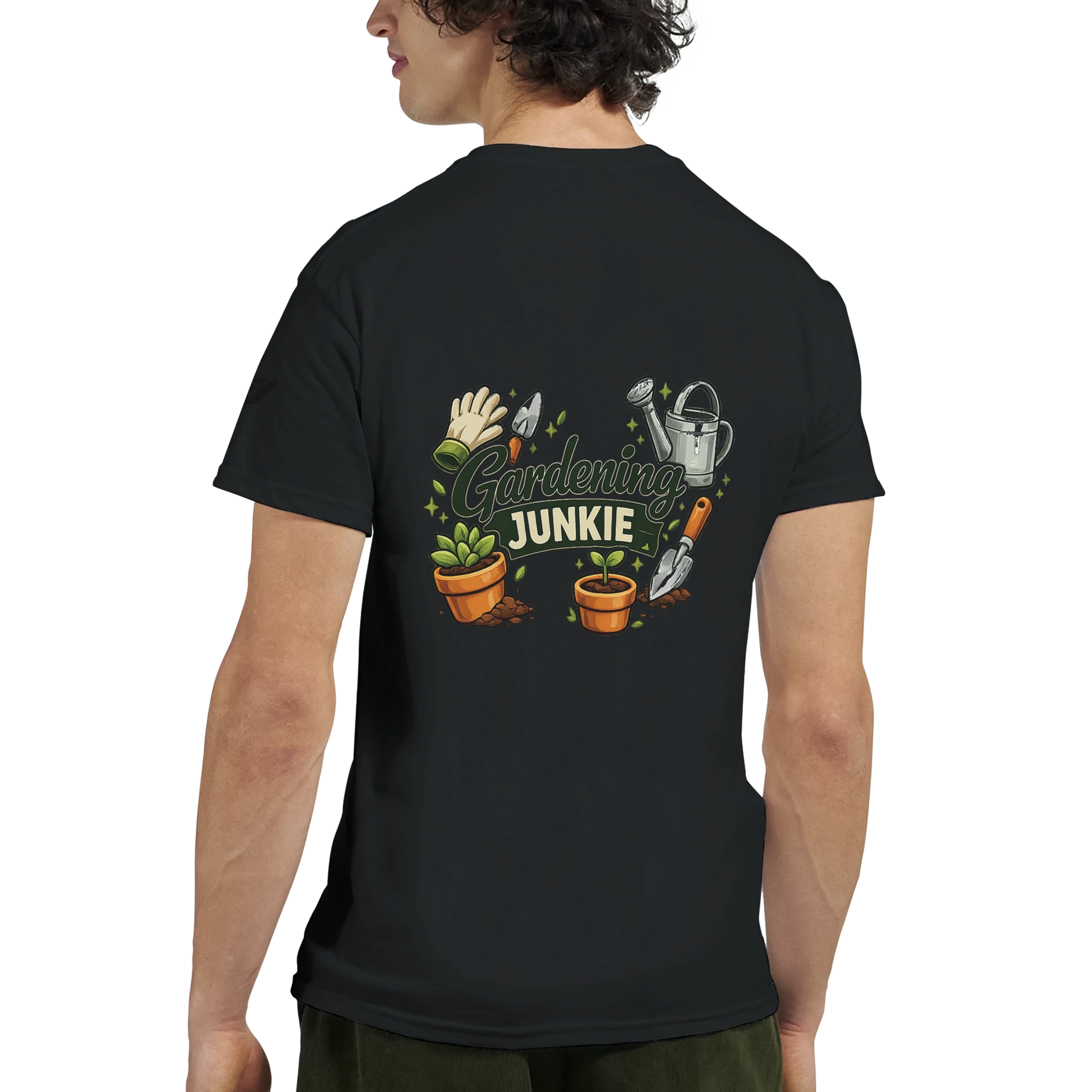 e7e07f4d-6650-4e78-9f58-5d23c80d9a9b