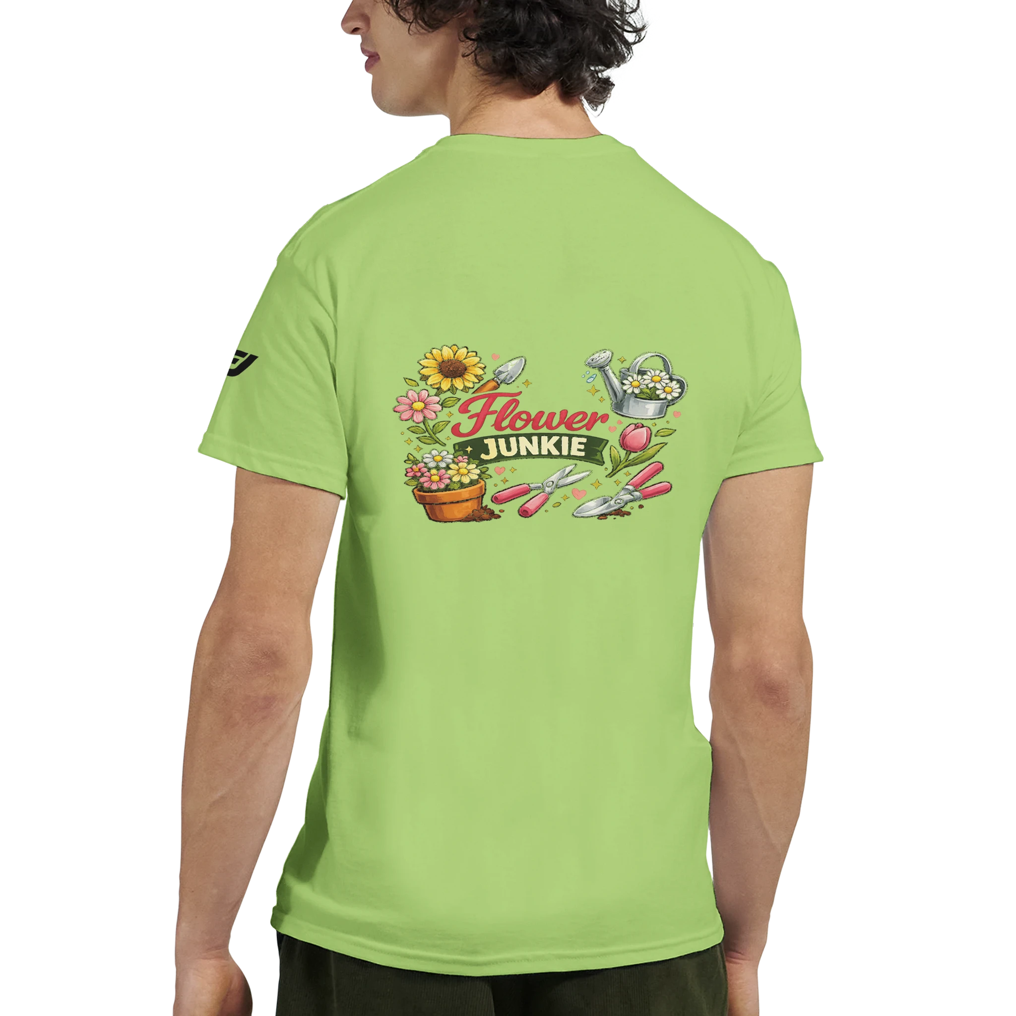 e8b4856e-2e01-462d-b229-720bf774e455