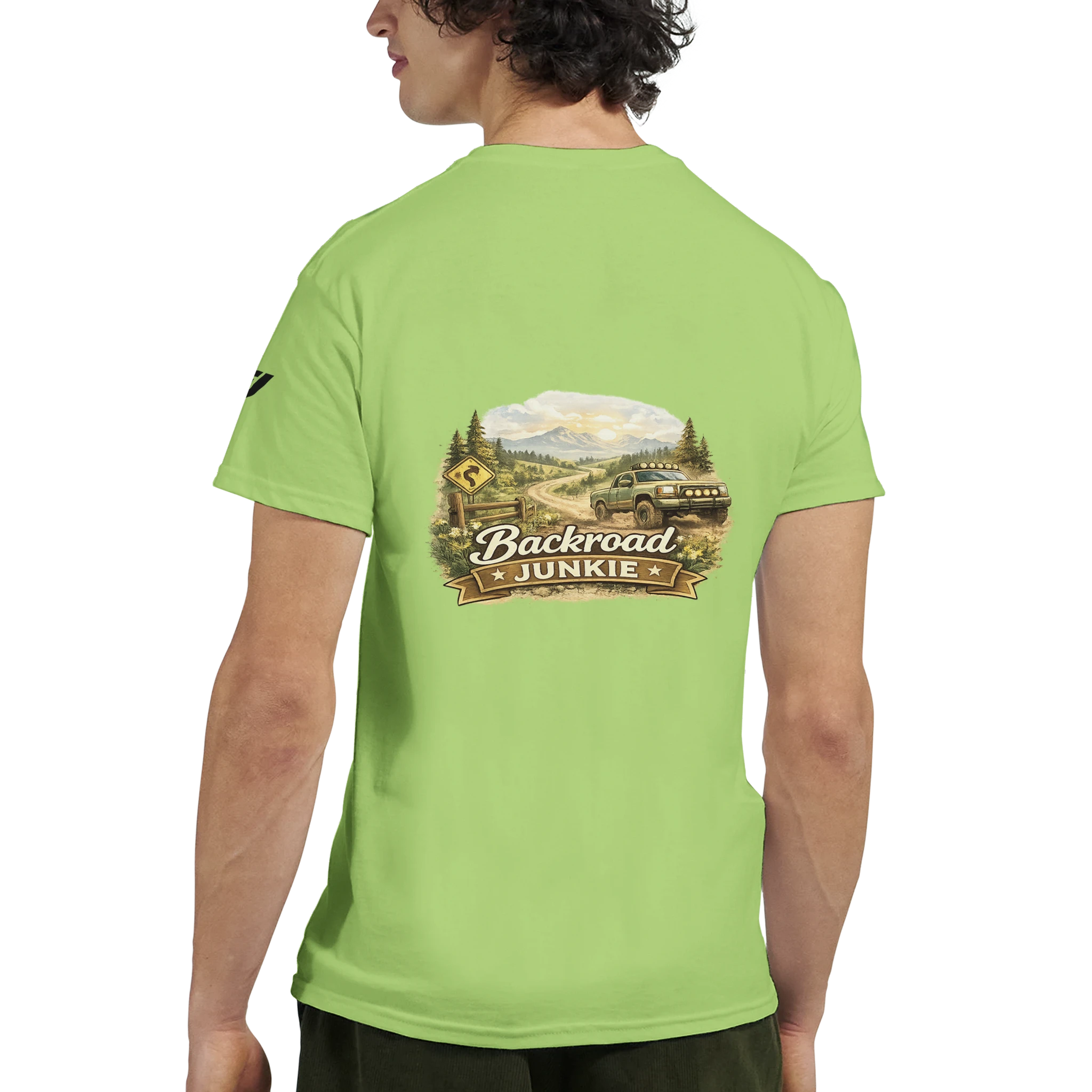 ea91d41e-e00b-472c-9499-db956c02d870