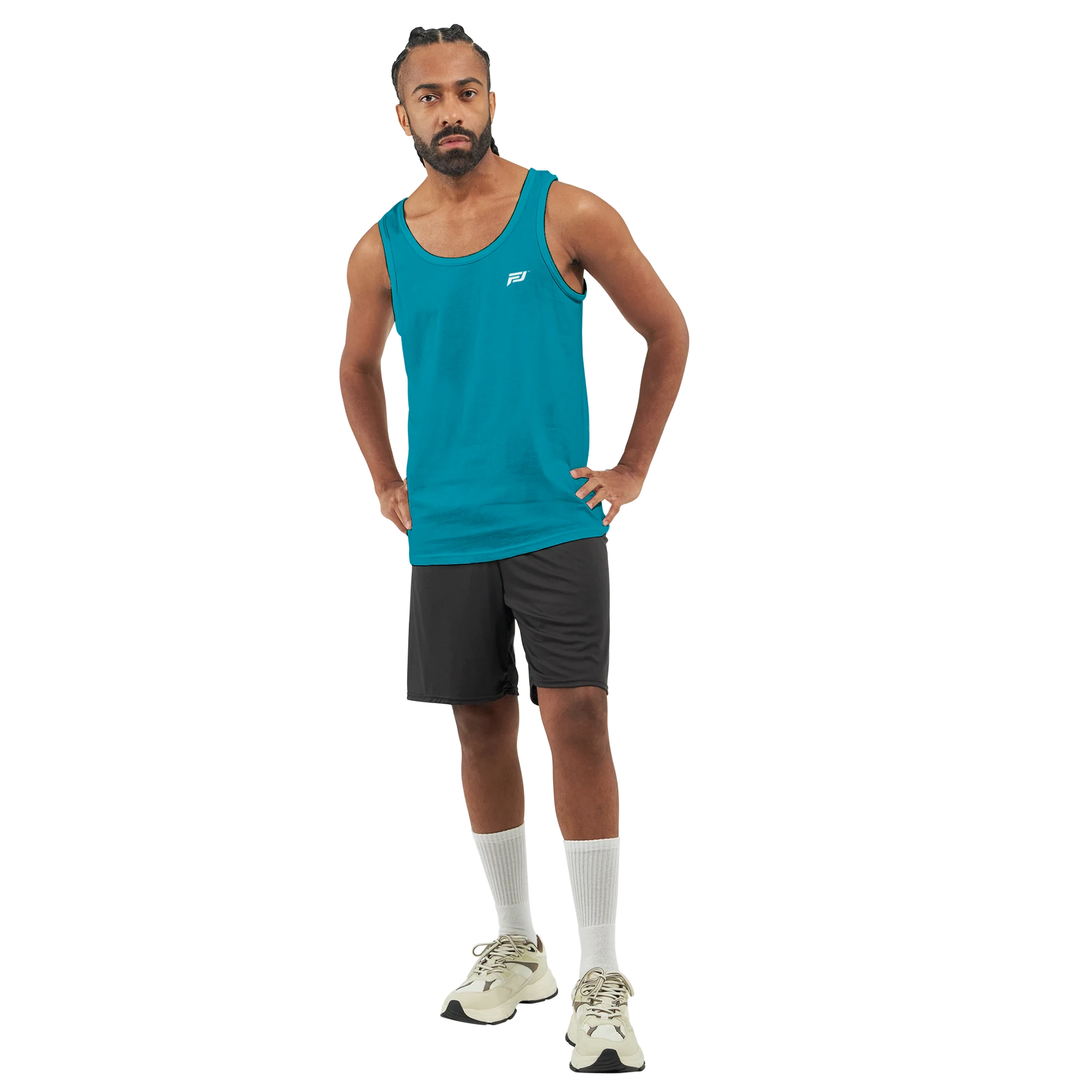 ec252928-e845-4e1c-a864-7f3dcd7ff00b