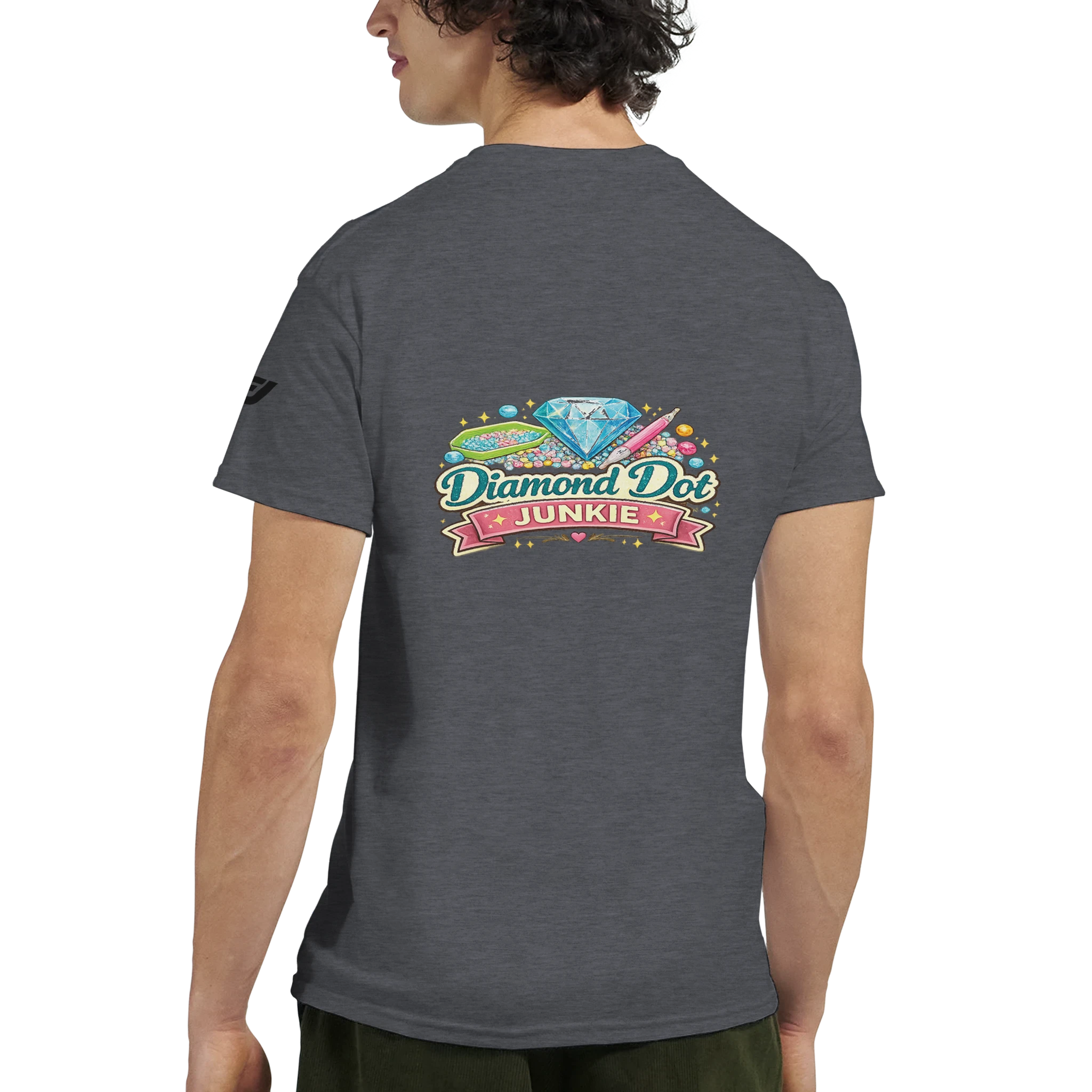 ec383912-8eff-4089-9d52-ec844428d122