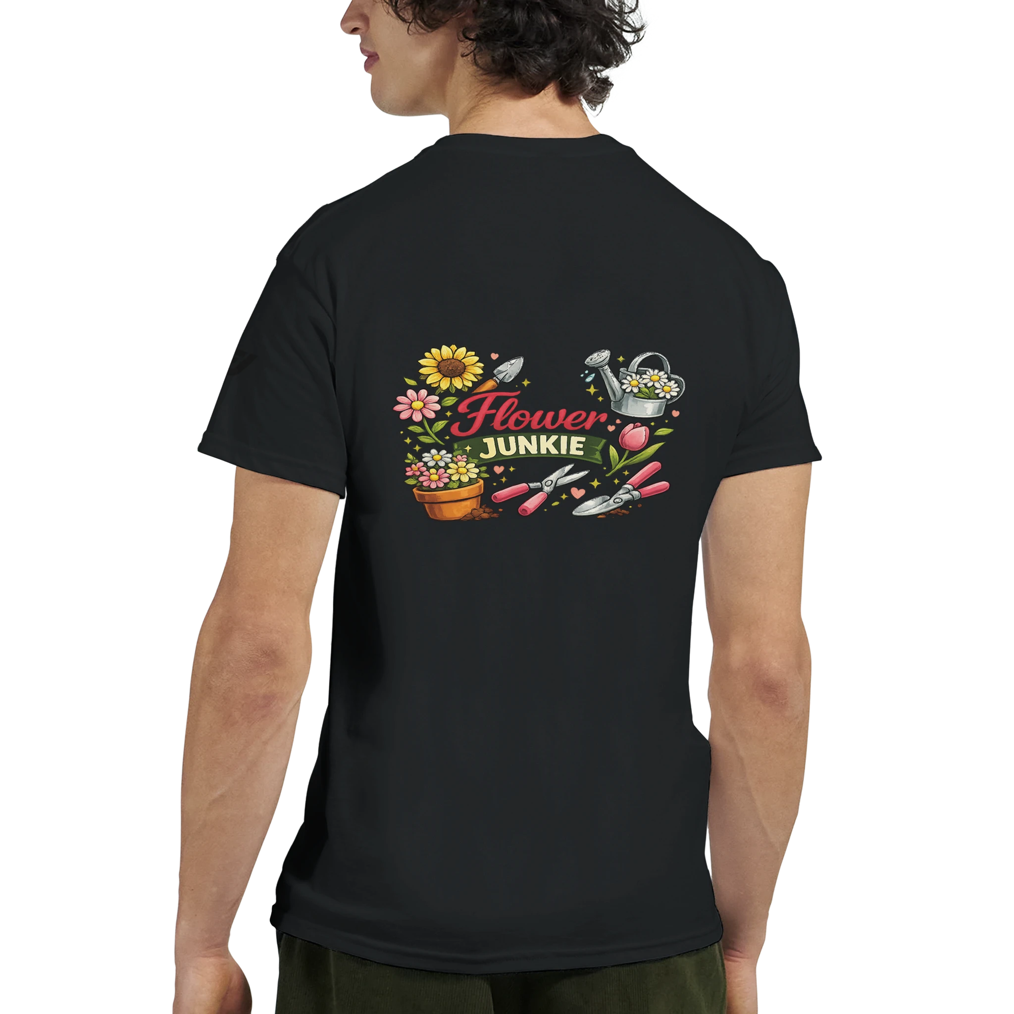 ed27c26d-9fc6-4474-871a-f277dd3b5125