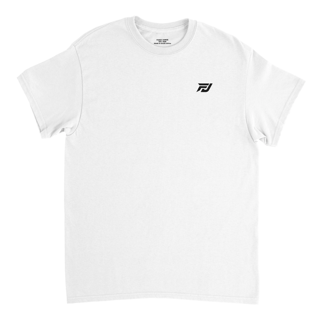 Paramotor - Heavyweight Unisex Crewneck T-shirt | Gildan® 5000