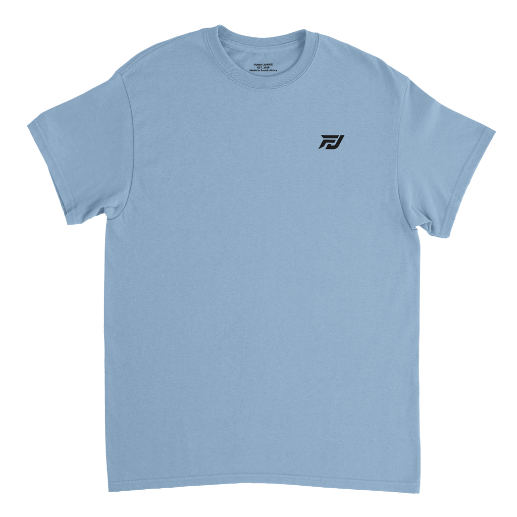 Paramotor - Heavyweight Unisex Crewneck T-shirt | Gildan® 5000