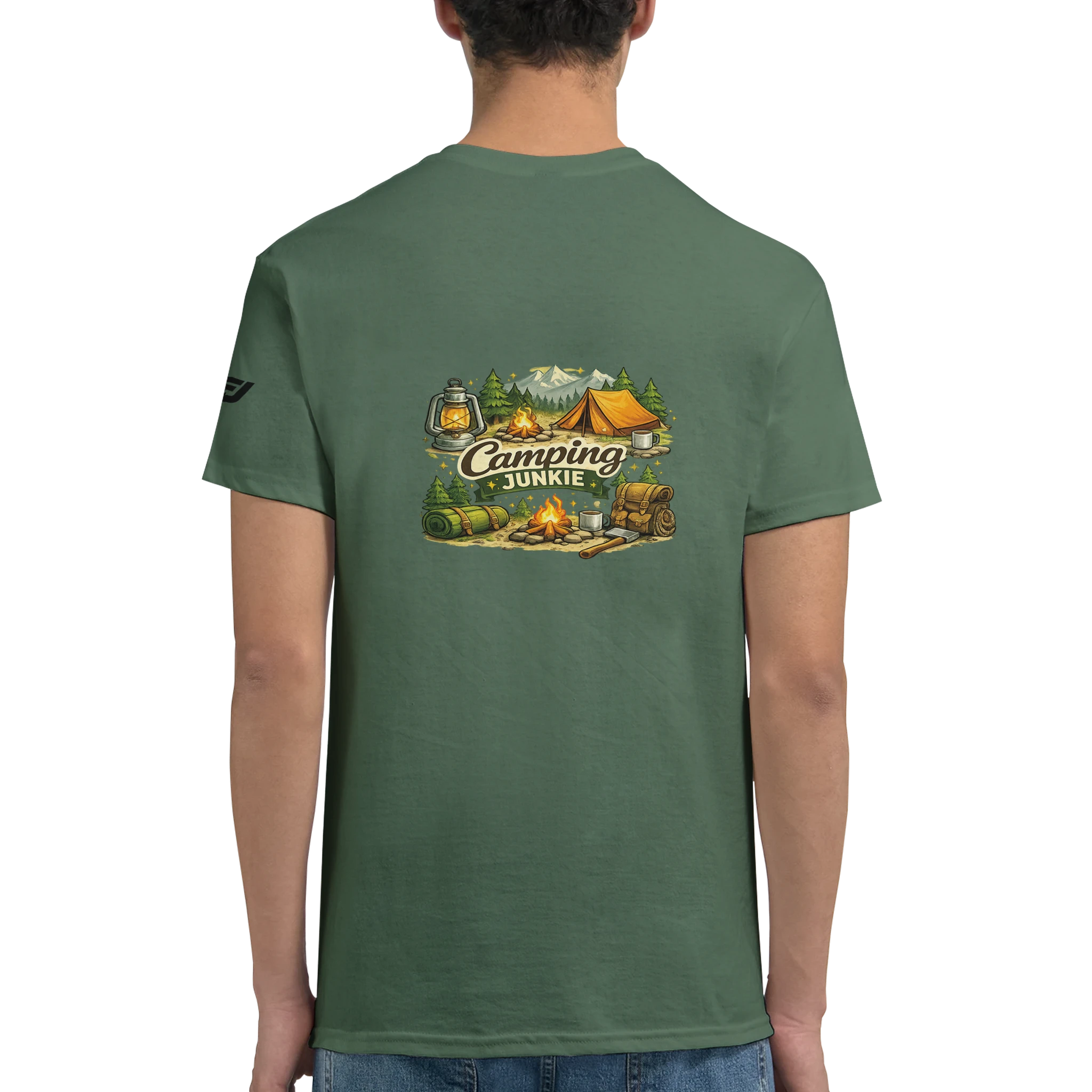 f0dd9446-d4d9-4e58-b717-3037968c0516