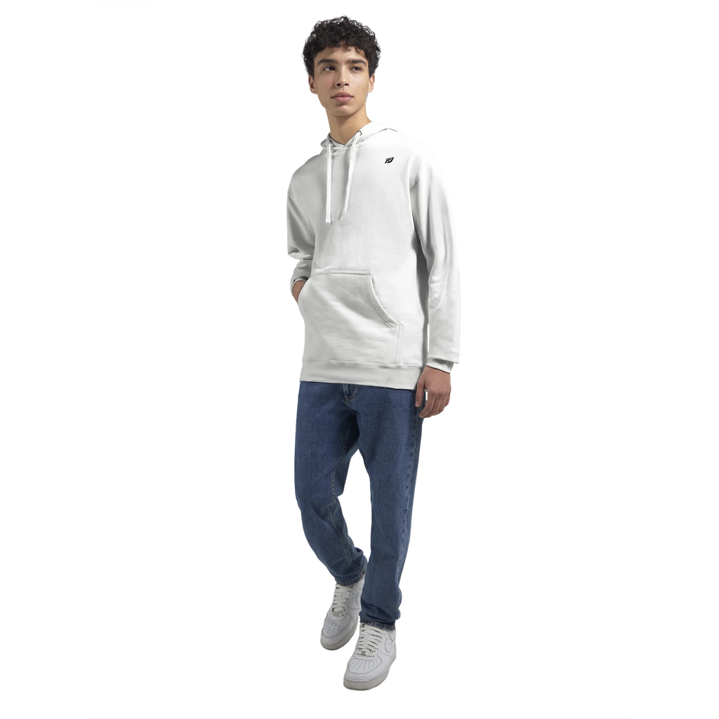 f1cabfd1-8155-4cc7-befa-4ca05589b56a
