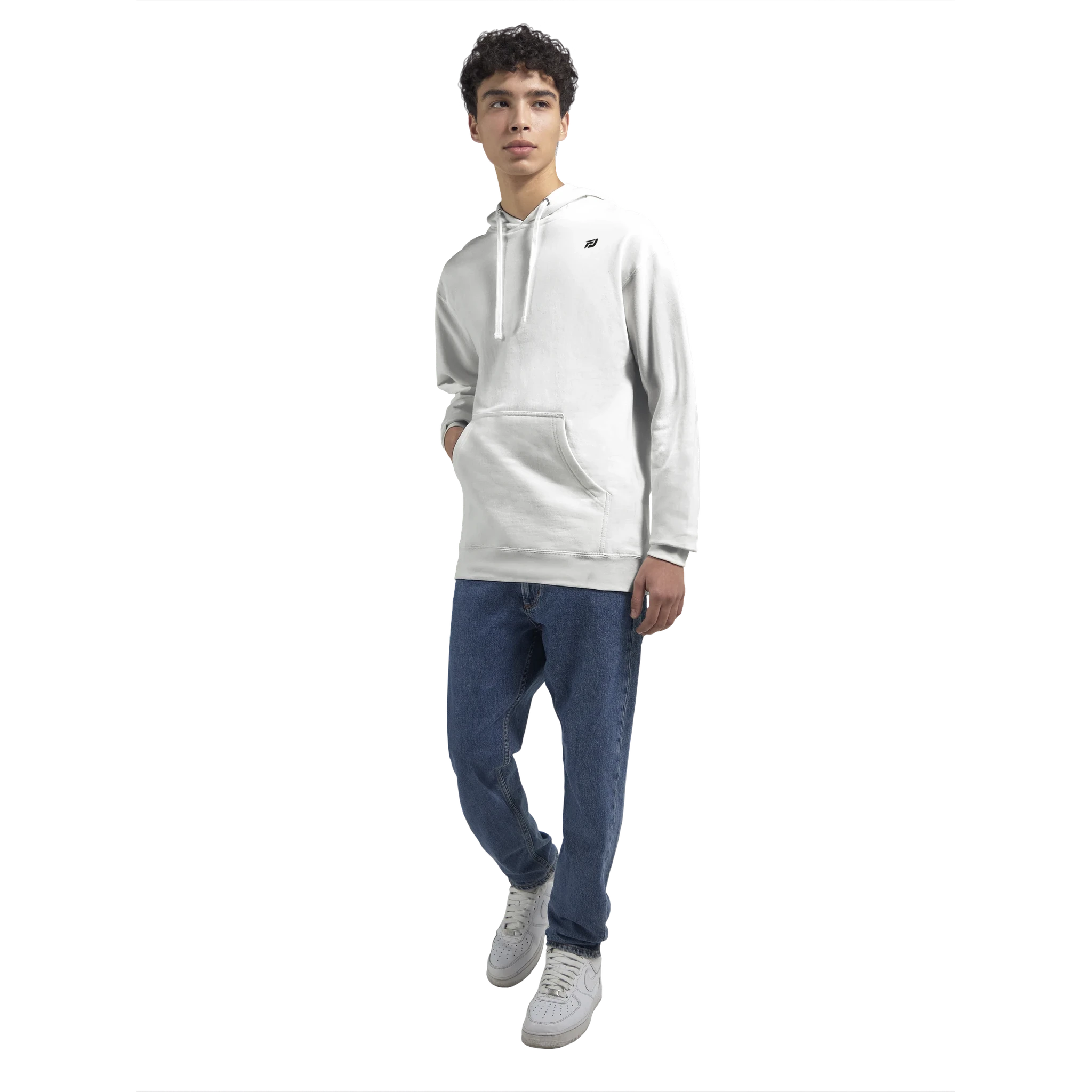 f1cabfd1-8155-4cc7-befa-4ca05589b56a