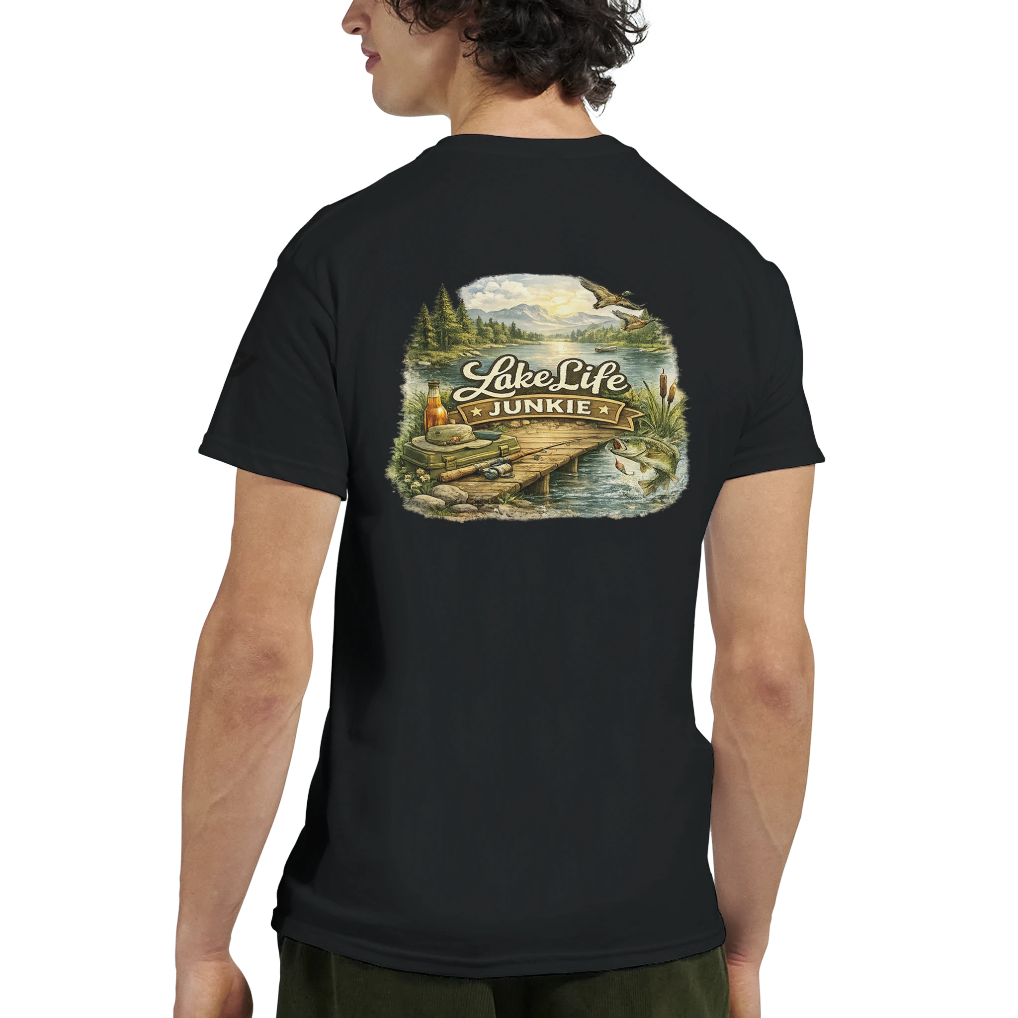 f4e3e84b-1456-4cea-aac2-3dc8da86ab1e