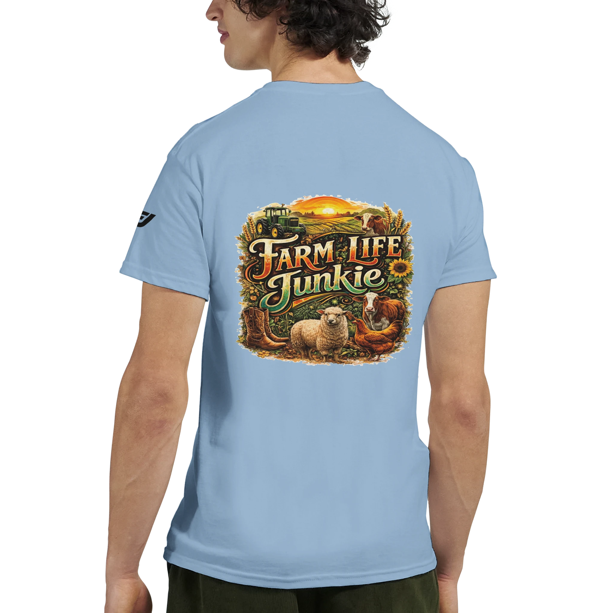 f5369ff4-a548-4bce-a515-fb818b0d0840