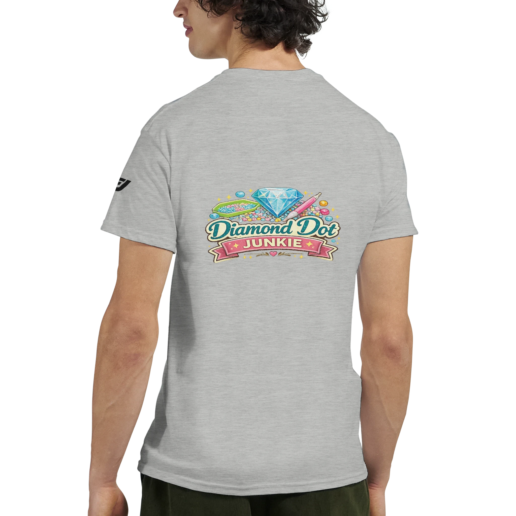 fb006acb-bbd8-41f4-945a-4b6f7876406c