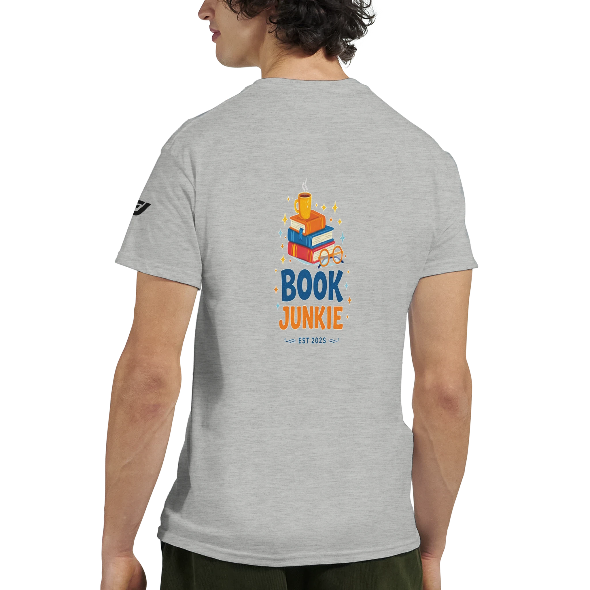 fdc1882b-a471-4b68-bb30-0b1e51c82c78