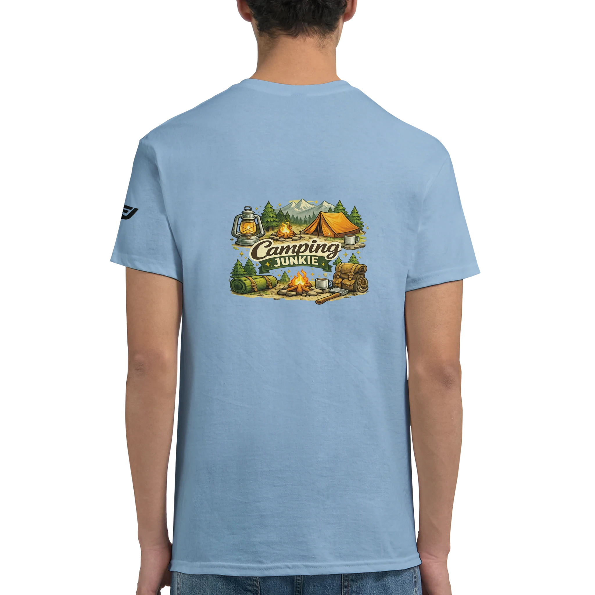 ffd0598d-0d50-4a57-a63e-46b66aa90f74