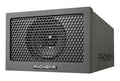 Phonema KSP3s Speakers