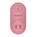 Jump Rope Mat Thicken Shock Absorbent