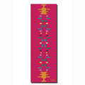 SE34 Trekk Travel Yoga Mat-0