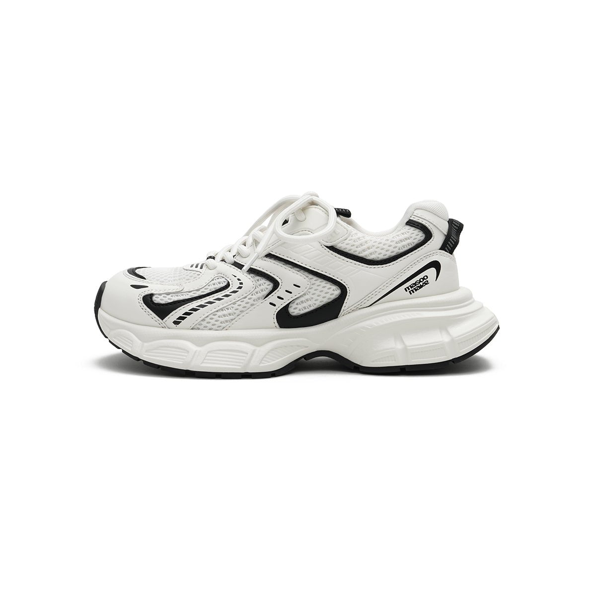 Sports Junkie – Women's Cushioned Running & Training Shoes